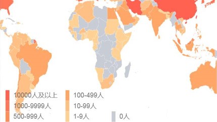 疫情之下(xià)，關于“健康”景觀營造的構想